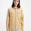 Levi's Jackson Worker Woven - Beige - Spin Limit Boardshop