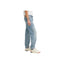 Levi's Pantalon '50s Relaxed 0011 - Light Bleu - Spin Limit Boardshop