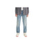 Levi's Pantalon '50s Relaxed 0011 - Light Bleu - Spin Limit Boardshop