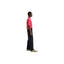 Levi's Skate New Utility Pant - Anthracite Night - Spin Limit Boardshop