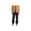 Levi's Skate New Utility Pant - Anthracite Night - Spin Limit Boardshop