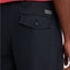 Levi's Skate New Utility Pant - Anthracite Night - Spin Limit Boardshop