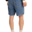 Levi's Stay Loose Boxer Short - Dark Bleu - Spin Limit Boardshop