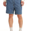 Levi's Stay Loose Boxer Short - Dark Bleu - Spin Limit Boardshop