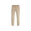 Levi's XX Chino STD II True 0011 - Khaki - Spin Limit Boardshop