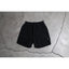 Lira Hastings Walkshort - Black - Spin Limit Boardshop
