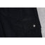 Lira Hastings Walkshort - Black - Spin Limit Boardshop