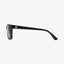 Lunette Electric Austin - Matte Black Grey - Spin Limit Boardshop