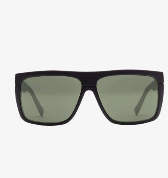 Lunette Electric Black Top - Spin Limit Boardshop