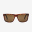 Lunette Electric Swingarm - Matte Tort/Bronze Polar - Spin Limit Boardshop