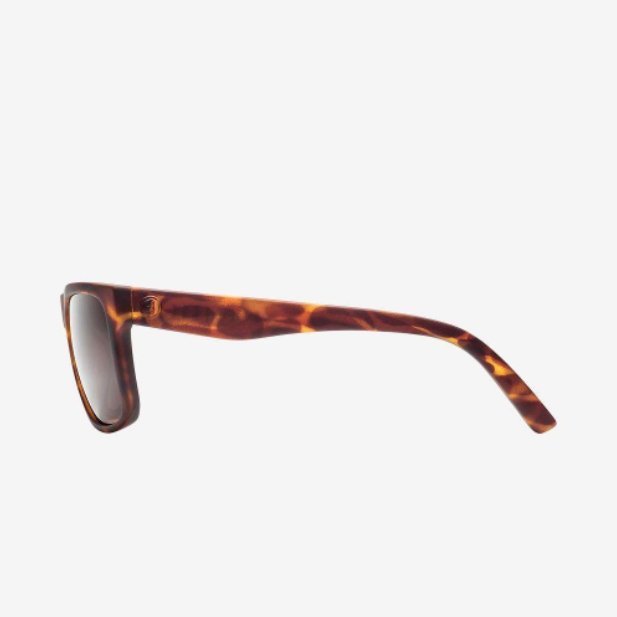 Lunette Electric Swingarm - Matte Tort/Bronze Polar - Spin Limit Boardshop