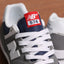 New Balance Numeric 574 - Grey - Spin Limit Boardshop