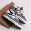 New Balance Numeric 574 - Grey - Spin Limit Boardshop