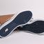 New Balance Numeric 574 - Grey - Spin Limit Boardshop