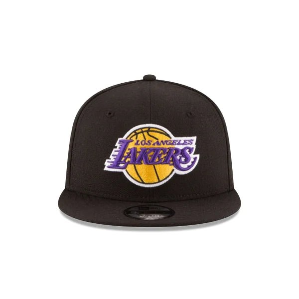 Nba best sale cap limit