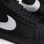Nike Sb Blazer Mid - Black White - Spin Limit Boardshop