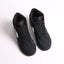 Nike Sb Blazer Mid - Black White - Spin Limit Boardshop