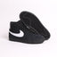Nike Sb Blazer Mid - Black White - Spin Limit Boardshop