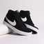 Nike Sb Blazer Mid - Black White - Spin Limit Boardshop