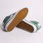 Nike Sb Blazer Mid - Green Suedes - Spin Limit Boardshop