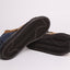 Nike Sb Blazer Mid PRM - Velvet Brown - Spin Limit Boardshop