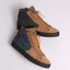 Nike Sb Blazer Mid PRM - Velvet Brown - Spin Limit Boardshop
