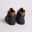 Nike Sb Blazer Mid PRM - Velvet Brown - Spin Limit Boardshop