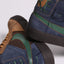 Nike Sb Blazer Mid PRM - Velvet Brown - Spin Limit Boardshop
