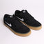 Nike Sb Chron 2 - Black Gum - Spin Limit Boardshop