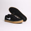 Nike Sb Chron 2 - Black Gum - Spin Limit Boardshop