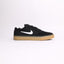Nike Sb Chron 2 - Black Gum - Spin Limit Boardshop