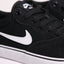 Nike Sb Chron 2 - Black White - Spin Limit Boardshop