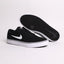 Nike Sb Chron 2 - Black White - Spin Limit Boardshop