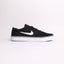 Nike Sb Chron 2 - Black White - Spin Limit Boardshop