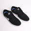 Nike Sb Chron 2 - Black White - Spin Limit Boardshop