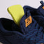 Nike SB Dunk Low Pro Premium '' Midnight Navy Ochre '' - Spin Limit Boardshop