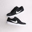 Nike Sb Force 58 - Black&White - Spin Limit Boardshop
