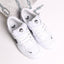 Nike Sb Force 58 - White&Black - Spin Limit Boardshop