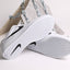 Nike Sb Force 58 - White&Black - Spin Limit Boardshop
