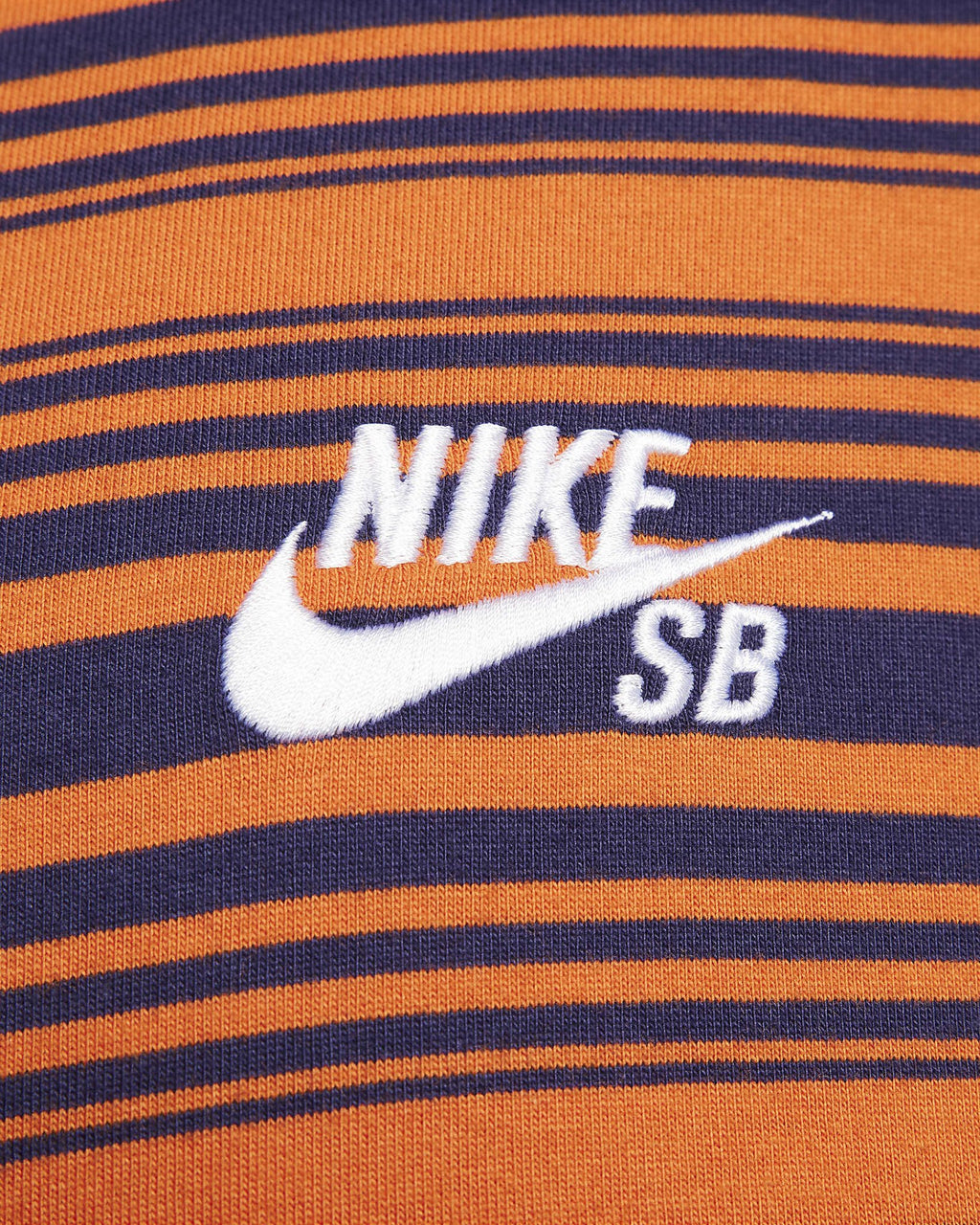 Nike sb sleeve stripe online