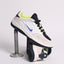 Nike Sb Vertabrae - White bone blue - Spin Limit Boardshop