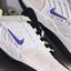 Nike Sb Vertabrae - White bone blue - Spin Limit Boardshop