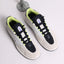 Nike Sb Vertabrae - White bone blue - Spin Limit Boardshop