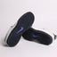 Nike Sb Vertabrae - White bone blue - Spin Limit Boardshop