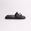 Nike Sb Victori One Slide - Black - Spin Limit Boardshop