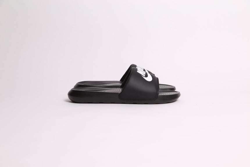 Nike Sb Victori One Slide - Black - Spin Limit Boardshop