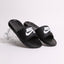 Nike Sb Victori One Slide - Black - Spin Limit Boardshop