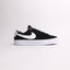 Nike Sb Zoom Blazer Low Pro GT - Black White - Spin Limit Boardshop