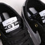 Nike Sb Zoom Blazer Low Pro GT - Black White - Spin Limit Boardshop