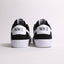 Nike Sb Zoom Blazer Low Pro GT - Black White - Spin Limit Boardshop